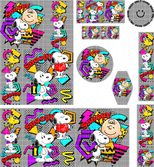 8in1- 2293